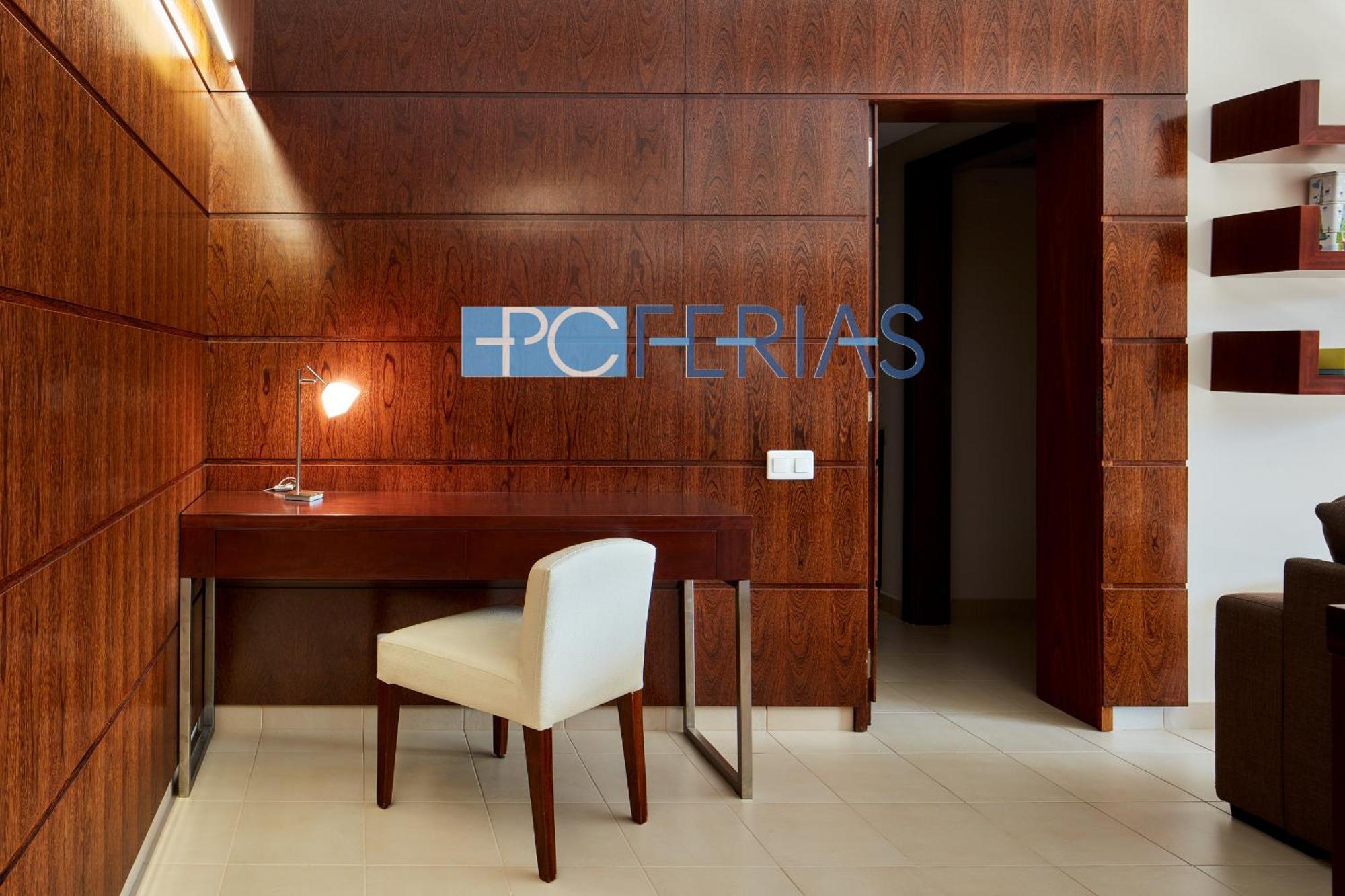 Apartments Herdade Dos Salgados By Pcferias Albufeira Phòng bức ảnh