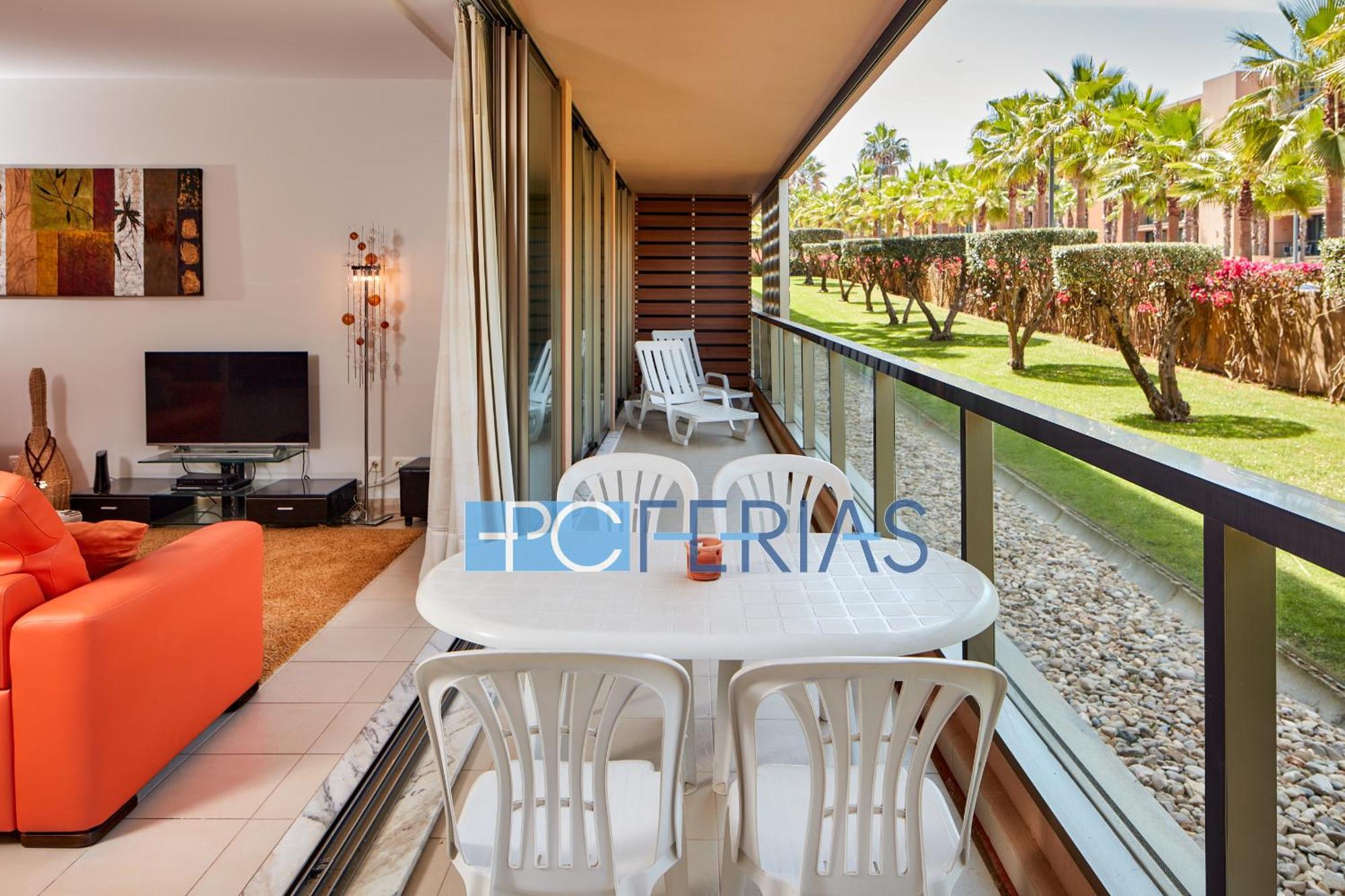 Apartments Herdade Dos Salgados By Pcferias Albufeira Phòng bức ảnh