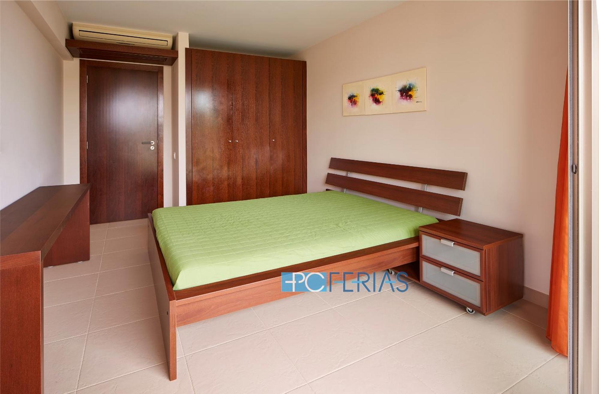 Apartments Herdade Dos Salgados By Pcferias Albufeira Phòng bức ảnh