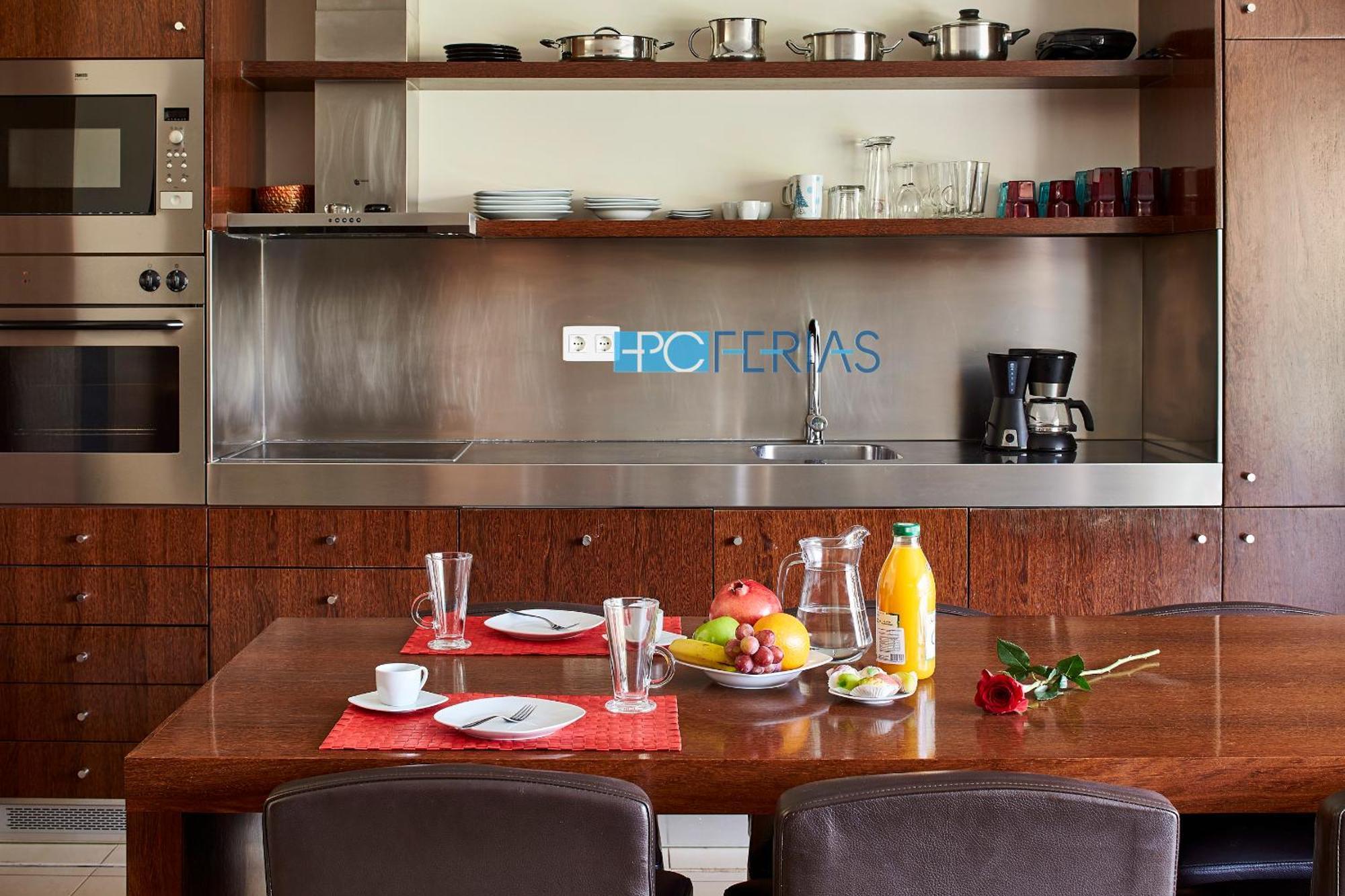 Apartments Herdade Dos Salgados By Pcferias Albufeira Phòng bức ảnh
