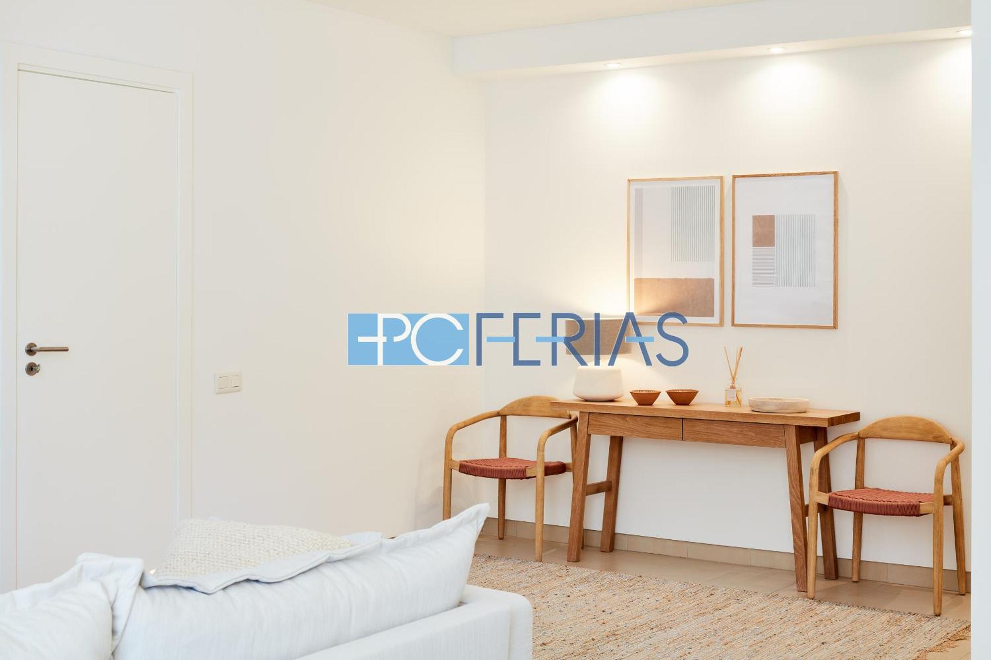 Apartments Herdade Dos Salgados By Pcferias Albufeira Phòng bức ảnh